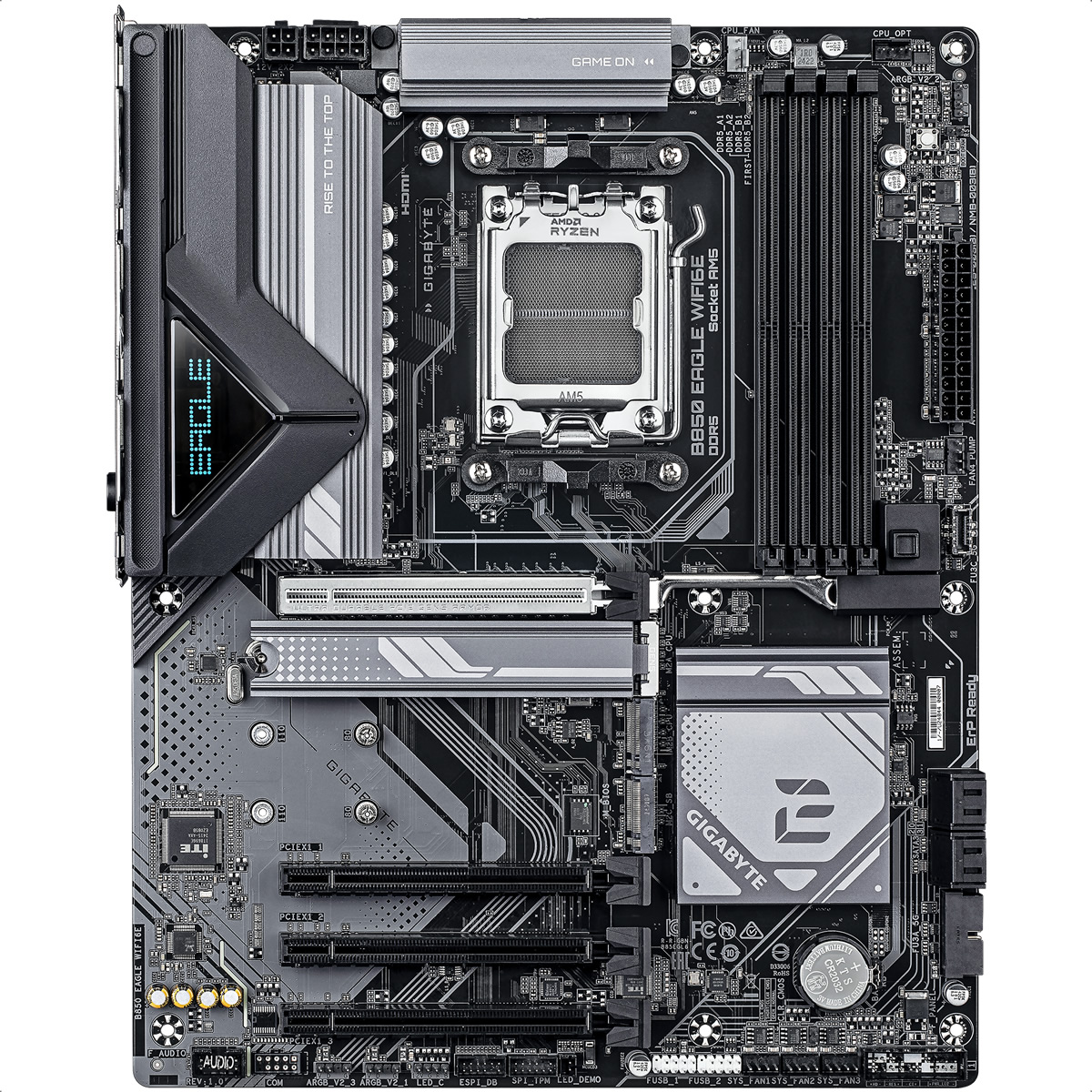 Zoom Image